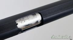 Springfield Trophy Match .45 ACP