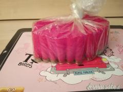 Bossoli svasati cal. 16 - 24 - 32