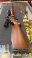 Thompson Center G2 Contender .30-30 Winchester