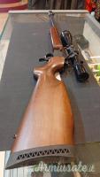 Thompson Center G2 Contender .30-30 Winchester