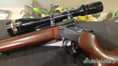 Thompson Center G2 Contender .30-30 Winchester