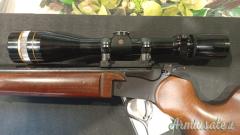Thompson Center G2 Contender .30-30 Winchester