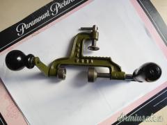 Orlatore da banco cal. 12 Venator