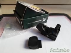 Red Dot NC-Star D4B 4 Reticle Sight
