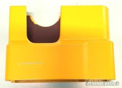 SIG Stg 57 Adattatore caricatore per lastrine