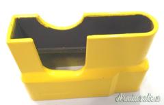 SIG Stg 57 Adattatore caricatore per lastrine