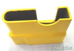 SIG Stg 57 Adattatore caricatore per lastrine