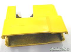 SIG Stg 57 Adattatore caricatore per lastrine