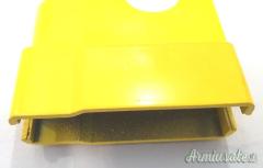 SIG Stg 57 Adattatore caricatore per lastrine