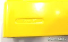 SIG Stg 57 Adattatore caricatore per lastrine