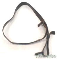 SIG Stg 57 Cinghia 1962