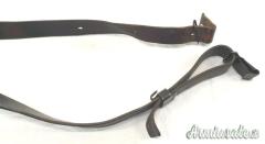 SIG Stg 57 Cinghia 1962