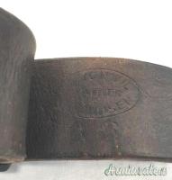 SIG Stg 57 Cinghia 1962