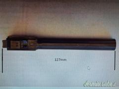 Canna Canik Rival s 9x19