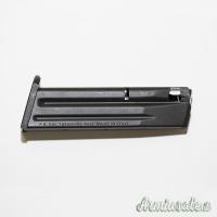 Caricatore originale Beretta 81 FS cal. 7,65 da 12 colpi bifilare