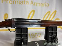 Cosmi Semiautomatico 20
