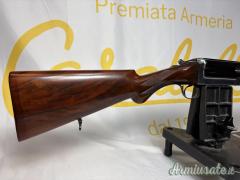 Cosmi Semiautomatico 20