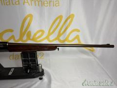 Cosmi Semiautomatico 20