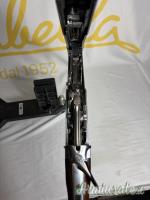 Cosmi Semiautomatico 20