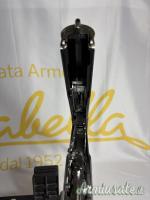 Cosmi Semiautomatico 20