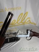 Cosmi Semiautomatico 20