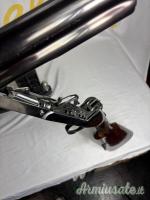 Cosmi Semiautomatico 20