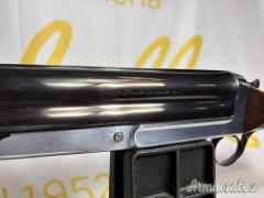 Cosmi Semiautomatico 20