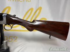 Cosmi Semiautomatico 20