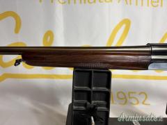 Cosmi Semiautomatico 20