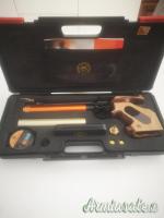 Morini C 200 ie 4.5/.177