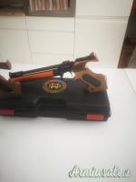 Morini C 200 ie 4.5/.177