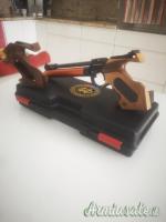 Morini C 200 ie 4.5/.177