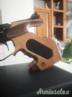 Morini C 200 ie 4.5/.177