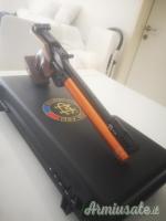 Morini C 200 ie 4.5/.177