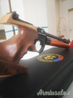 Morini C 200 ie 4.5/.177