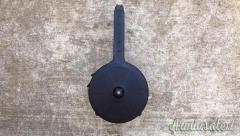 Caricatore Drum 50 colpi per glock