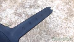 Caricatore Drum 50 colpi per glock