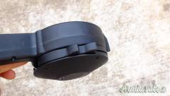 Caricatore Drum 50 colpi per glock