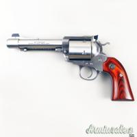 Bowen Classic Arms Corp. Model 7 .500 Linebaugh