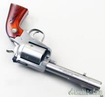 Bowen Classic Arms Corp. Model 7 .500 Linebaugh