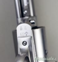 Bowen Classic Arms Corp. Model 7 .500 Linebaugh