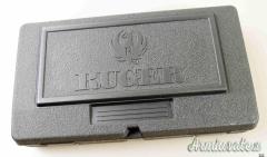 Bowen Classic Arms Corp. Model 7 .500 Linebaugh