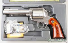 Bowen Classic Arms Corp. Model 7 .500 Linebaugh