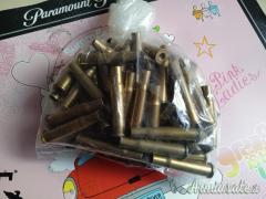 Bossoli 30-06 Spr e 30-30 Win