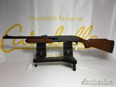 Remington 870 Express Magnum 12
