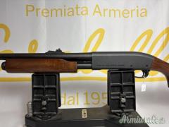 Remington 870 Express Magnum 12