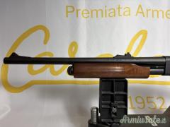 Remington 870 Express Magnum 12