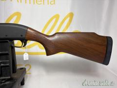 Remington 870 Express Magnum 12