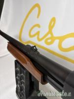 Remington 870 Express Magnum 12