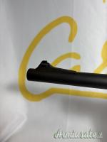 Remington 870 Express Magnum 12